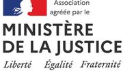 Ministere justice